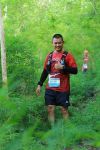 BIB: 1121
                            <button type="button" onclick="openModal(22096377)" class="btn btn-primary btn-sm float-right btn-popup" data-toggle="modal" data-target=".modal-high-quality">
                        <i class="fas fa-shopping-cart"></i> Add to Cart
                    </button>
                                            <button type="button" onclick="isThisMe(22096377, true)" class="btn btn-success btn-sm float-right btn-popup btn-isme hidden" data-toggle="tooltip" data-placement="bottom" title="นี่คือรูปของคุณใช่ไหม คลิกที่นี่เพื่อเอาเข้าอัลบั้ม">
                        <i class="fas fa-plus"></i> Add to album
                    </button>
                    <button type="button" onclick="isThisMe(22096377, false)" class="btn btn-warning btn-sm float-right btn-popup btn-isnotme hidden">
                        <i class="fas fa-ban"></i> Remove from album
                    </button>